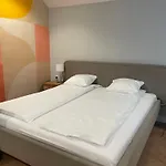 Luxury Apartmán