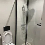 Apartmán Luxury